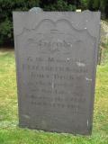 image of grave number 356634